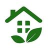 EW property and garden maintenance