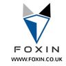 Foxin property maintenance