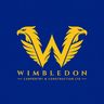 Wimbledon Carpentry & Construction