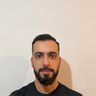 Soroush handy man