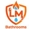 LM plumbing