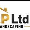 ADR.P Ltd