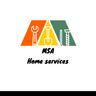 Msa