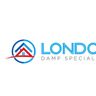 London Damp Specialists