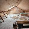 Mick collins plastering