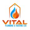 Vital Plumbing & Heating Ltd