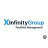 X INFINITY GROUP Ltd