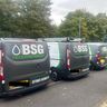 BSG Facilities Group