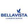 Bellavista Landscapes