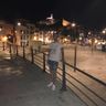 Denis