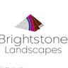 Brightstone Landscapes