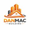 Dan building