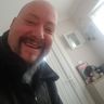 Martin C Property Maintenance