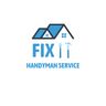 Fix It