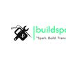Buildspark (Buildonly Ltd)
