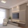 Dusan goral joinery