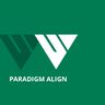 Paradigm Align