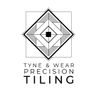 Tyne & Wear Precision Tiling LTD