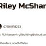 Rjm home improvements
