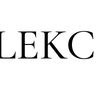 LEKCO Architecture LLP