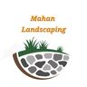Mahan landscape