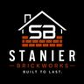 Stanierbrickworks