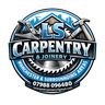 LS carpentry & joinery