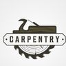 Carpenter