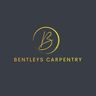 Bentleys carpentry