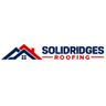 Solidridgesroofing
