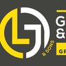 L.J Groundworks & Maintenance
