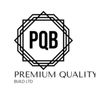 Premium quality build