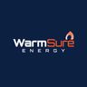 Warmsure Energy Ltd