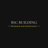 BSC Building