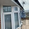 South East Gutters
