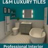 L&M LUXURY TILES LTD