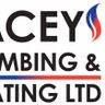 Lacey Plumbing & Heating Ltd
