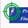Precision Finish Decorators