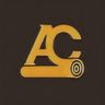 Adam Currey Carpets