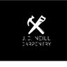 J C Neill Carpentry