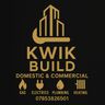 Kwik Build