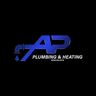 AP plumbing and heating specialists