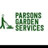Parsons Garden Services