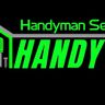 Handy Al