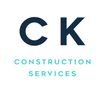 CK Construction Services