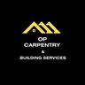 Op carpentry