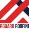 Masterguard Roofing & building