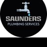 Saunders Plumbing Services