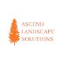 Ascend Landscape Solution