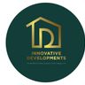 Innovative Developments Ltd